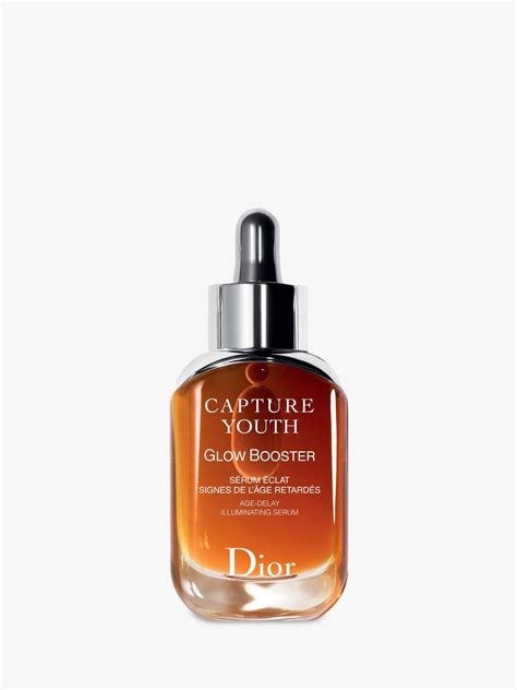 christian dior vitamin c serum|best dior skin care products.